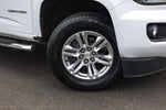 2019 GMC Canyon 4WD SLE