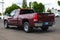 2013 GMC Sierra 1500 SL