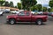 2013 GMC Sierra 1500 SL