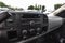 2013 GMC Sierra 1500 SL