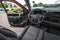 2013 GMC Sierra 1500 SL