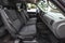 2013 GMC Sierra 1500 SL
