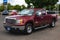 2013 GMC Sierra 1500 SL