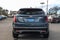 2021 Cadillac XT5 AWD Premium Luxury