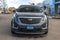 2021 Cadillac XT5 AWD Premium Luxury