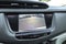 2017 Cadillac XT5 Luxury AWD