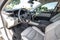 2017 Cadillac XT5 Luxury AWD