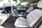 2017 Cadillac XT5 Luxury AWD