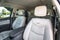 2017 Cadillac XT5 Luxury AWD