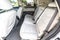 2017 Cadillac XT5 Luxury AWD