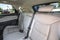 2017 Cadillac XT5 Luxury AWD