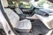 2017 Cadillac XT5 Luxury AWD