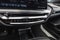 2024 Cadillac LYRIQ Sport 2