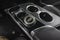 2024 Cadillac LYRIQ Sport 2