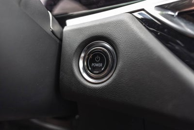 2024 Cadillac LYRIQ Sport 2