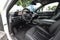 2024 Cadillac LYRIQ Sport 2