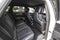 2024 Cadillac LYRIQ Sport 2