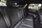 2024 Cadillac LYRIQ Sport 2