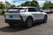 2024 Cadillac LYRIQ Sport 2