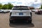 2024 Cadillac LYRIQ Sport 2