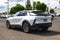 2024 Cadillac LYRIQ Sport 2