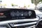 2024 Cadillac LYRIQ Sport 3