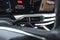 2024 Cadillac LYRIQ Sport 3
