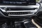 2024 Cadillac LYRIQ Sport 3