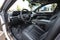 2024 Cadillac LYRIQ Sport 3