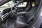 2024 Cadillac LYRIQ Sport 3