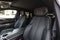 2024 Cadillac LYRIQ Sport 3