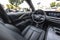 2024 Cadillac LYRIQ Sport 3