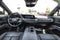 2024 Cadillac LYRIQ Sport 3