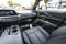 2024 Cadillac LYRIQ Sport 3
