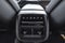 2024 Cadillac LYRIQ Sport 3