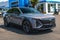 2024 Cadillac LYRIQ Sport 3
