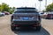 2024 Cadillac LYRIQ Sport 3