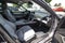 2020 Honda Accord Sedan LX