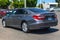 2020 Honda Accord Sedan LX