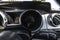 2007 Ford Mustang GT Deluxe