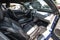 2007 Ford Mustang GT Deluxe