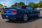 2007 Ford Mustang GT Deluxe