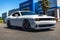 2020 Dodge Challenger SRT Hellcat