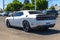 2020 Dodge Challenger SRT Hellcat