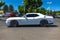 2020 Dodge Challenger SRT Hellcat