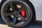2020 Dodge Challenger SRT Hellcat