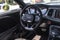 2020 Dodge Challenger SRT Hellcat