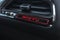2020 Dodge Challenger SRT Hellcat