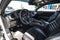 2020 Dodge Challenger SRT Hellcat