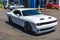 2020 Dodge Challenger SRT Hellcat